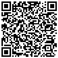 QR Code for bitcoin:bitcoin:bitcoin:bitcoin:bitcoin:bitcoin:dash:XezVjdd54Twwjarbf2b3EdcQuidLcF2Joa