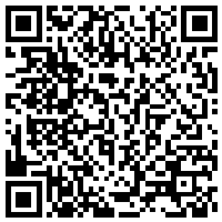 QR Code for bitcoin:bitcoin:bitcoin:bitcoin:bitcoin:bitcoin:dash:XezVvqUoG3G5UanuCUQEciuXaLPCfkYtMX