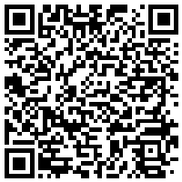 QR Code for bitcoin:bitcoin:bitcoin:bitcoin:bitcoin:bitcoin:dash:XezWW1odbTM8s3SJuXPPb2c3SYhWuLR2fk