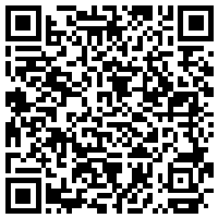 QR Code for bitcoin:bitcoin:bitcoin:bitcoin:bitcoin:bitcoin:dash:XezXGWHE7HcLSMXiyW4eSCUbpCa8vkTGQ4