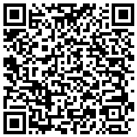 QR Code for bitcoin:bitcoin:bitcoin:bitcoin:bitcoin:bitcoin:dash:XezYLL52FZbMJ1tJSjjSn5AXn7gPij1fvy