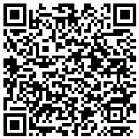 QR Code for bitcoin:bitcoin:bitcoin:bitcoin:bitcoin:bitcoin:dash:Xeza6e4LEzNbEV9fp2aKTCJqm9bfG3oUKo