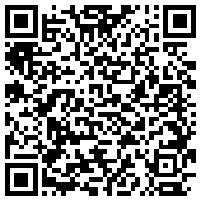 QR Code for bitcoin:bitcoin:bitcoin:bitcoin:bitcoin:bitcoin:dash:Xezai6ud4Dtb7jxjYkKQ21ucbDB9Wyy5pD