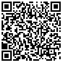 QR Code for bitcoin:bitcoin:bitcoin:bitcoin:bitcoin:bitcoin:dash:Xezb9MDTPKE6bDN4RUADUEZXfV9jJbxdLU