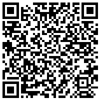 QR Code for bitcoin:bitcoin:bitcoin:bitcoin:bitcoin:bitcoin:dash:XezbQVVXnnfxG7qkYPyvhyftMoJKv6yr5L