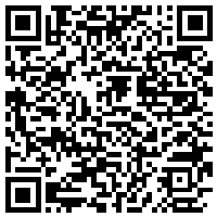 QR Code for bitcoin:bitcoin:bitcoin:bitcoin:bitcoin:bitcoin:dash:XezcafvbdNmxLSuWAmkmSjErLH8kBy2Xki