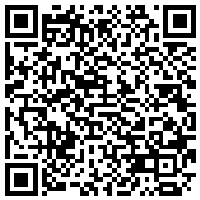 QR Code for bitcoin:bitcoin:bitcoin:bitcoin:bitcoin:bitcoin:dash:XezcsW2BHVa5rtr2v6FbHJDas9Y8H3FTD6