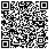 QR Code for bitcoin:bitcoin:bitcoin:bitcoin:bitcoin:bitcoin:dash:XezdFHYJhdH8WN8k8Bi55CjSN9DeEMiDLA