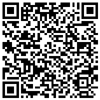 QR Code for bitcoin:bitcoin:bitcoin:bitcoin:bitcoin:bitcoin:dash:XezfrgSuEJwfvKR4G1FViJebEXjpGf8eXw