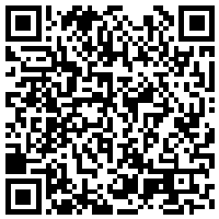QR Code for bitcoin:bitcoin:bitcoin:bitcoin:bitcoin:bitcoin:dash:XezhjYYuUhK3H8zxprGcsMPJ8dw4GuaAwv