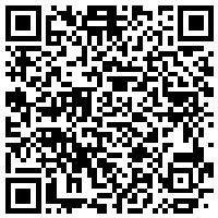 QR Code for bitcoin:bitcoin:bitcoin:bitcoin:bitcoin:bitcoin:dash:XezkZHTadgrgBo3nirWmBc7ghxwX6iLrEd