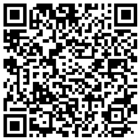 QR Code for bitcoin:bitcoin:bitcoin:bitcoin:bitcoin:bitcoin:dash:XezkbREuDDHHGkxmGwEfgitMo3boaWHj7t