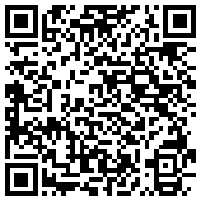 QR Code for bitcoin:bitcoin:bitcoin:bitcoin:bitcoin:bitcoin:dash:Xezm5jZ6ZCALwJCbrbbyREEigF4Ub5f8Qt