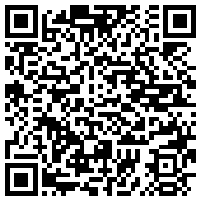 QR Code for bitcoin:bitcoin:bitcoin:bitcoin:bitcoin:bitcoin:dash:XezmCyFnfymXU6GyPix3eD4NpE85LNnKZV