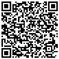 QR Code for bitcoin:bitcoin:bitcoin:bitcoin:bitcoin:bitcoin:dash:XeznUmY6WyCyBA54541tQz7q1Qepp46Cdw