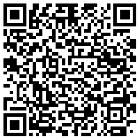 QR Code for bitcoin:bitcoin:bitcoin:bitcoin:bitcoin:bitcoin:dash:XeznZ6uCsVjFR6Qcs2DPJqiUmcNJSiZTnw