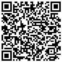 QR Code for bitcoin:bitcoin:bitcoin:bitcoin:bitcoin:bitcoin:dash:Xeznt91pLrAxWqFr8cAFMJBdPK2xTwBNSQ