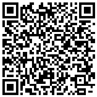 QR Code for bitcoin:bitcoin:bitcoin:bitcoin:bitcoin:bitcoin:dash:XezpvTb9LFuhUfCsVCFb1PbzZhVAH74NU7