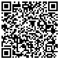 QR Code for bitcoin:bitcoin:bitcoin:bitcoin:bitcoin:bitcoin:dash:XezsADuMSiBhNDAWDpymQZfKNXtGoFhLR4
