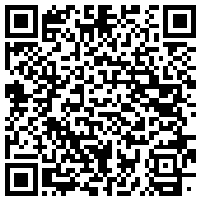 QR Code for bitcoin:bitcoin:bitcoin:bitcoin:bitcoin:bitcoin:dash:XezscZMHrsMHQsLt4AgXMMXmD2iTauWDyK