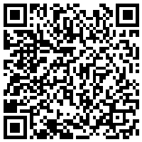 QR Code for bitcoin:bitcoin:bitcoin:bitcoin:bitcoin:bitcoin:dash:XezsspAWEkShUxriyKsoUgerZUTZJF8FwZ