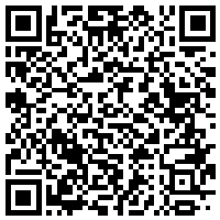 QR Code for bitcoin:bitcoin:bitcoin:bitcoin:bitcoin:bitcoin:dash:XezwZXuMsDPNad1K8WFSvSN1kBBYp8DvRV