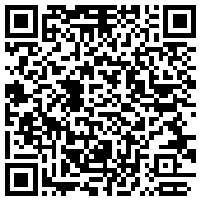 QR Code for bitcoin:bitcoin:bitcoin:bitcoin:bitcoin:bitcoin:dash:Xf11DHqCfMs5qwMUncfyeFtgjNiThS9HPP