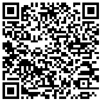 QR Code for bitcoin:bitcoin:bitcoin:bitcoin:bitcoin:bitcoin:dash:Xf11d7pvxagmod6PWN6a4gvK4VyK5BFpya