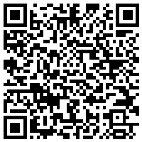 QR Code for bitcoin:bitcoin:bitcoin:bitcoin:bitcoin:bitcoin:dash:Xf11npf5n8LGi9WL7PuVdgY56uSd9jn4tp