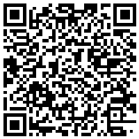 QR Code for bitcoin:bitcoin:bitcoin:bitcoin:bitcoin:bitcoin:dash:Xf11xvJ7Hf3wouUSSWsKxDLcct8XjpRd8d