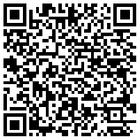 QR Code for bitcoin:bitcoin:bitcoin:bitcoin:bitcoin:bitcoin:dash:Xf124CHSE7a91DN8vhMfuCK55841evyVXK