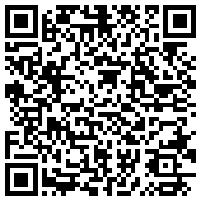 QR Code for bitcoin:bitcoin:bitcoin:bitcoin:bitcoin:bitcoin:dash:Xf12mqdsCjtXPTx1dAtmNK2WugsSS7hCQF