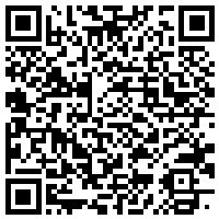 QR Code for bitcoin:bitcoin:bitcoin:bitcoin:bitcoin:bitcoin:dash:Xf13176rxgwYLXDj6vcSM448uQJSMEBwhr