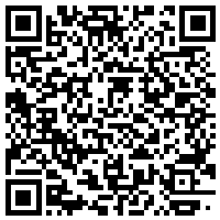 QR Code for bitcoin:bitcoin:bitcoin:bitcoin:bitcoin:bitcoin:dash:Xf13DdYh9yecsKDHsqemMumZaWR4KaGDA6