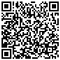 QR Code for bitcoin:bitcoin:bitcoin:bitcoin:bitcoin:bitcoin:dash:Xf13UpTDNWYnM5thxc1GyR1WvaeVNEA2dP