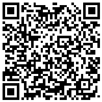 QR Code for bitcoin:bitcoin:bitcoin:bitcoin:bitcoin:bitcoin:dash:Xf143GmvRtz9AXw4B4zkfBzHwAp8TKBycA