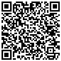 QR Code for bitcoin:bitcoin:bitcoin:bitcoin:bitcoin:bitcoin:dash:Xf144nYMgZ5ANNJPPJMVaGJEEHfUNQYVv4