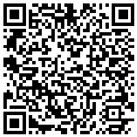 QR Code for bitcoin:bitcoin:bitcoin:bitcoin:bitcoin:bitcoin:dash:Xf146BqP8AmYPLxEMkQAF3PMyum6KmaddC