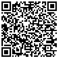 QR Code for bitcoin:bitcoin:bitcoin:bitcoin:bitcoin:bitcoin:dash:Xf148V2dMgFpvBJxekfzLVmFSZkWMZbHGh