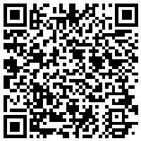 QR Code for bitcoin:bitcoin:bitcoin:bitcoin:bitcoin:bitcoin:dash:Xf14FgGQPDmTgPDQz2iEADXMQ7ACqMG3BB