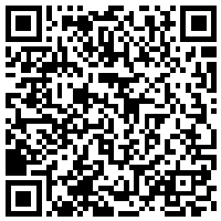 QR Code for bitcoin:bitcoin:bitcoin:bitcoin:bitcoin:bitcoin:dash:Xf14NcZky3Uh8HAVUZBhaoi41x5aU1wcFG