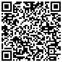 QR Code for bitcoin:bitcoin:bitcoin:bitcoin:bitcoin:bitcoin:dash:Xf14tAFGzmAoGeJX9dJRn9cUeksjeiWERw
