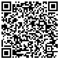 QR Code for bitcoin:bitcoin:bitcoin:bitcoin:bitcoin:bitcoin:dash:Xf14v33EQcChfM8u1C1oTrB3Becaqud3tT