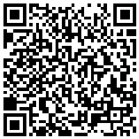 QR Code for bitcoin:bitcoin:bitcoin:bitcoin:bitcoin:bitcoin:dash:Xf153q76aRx3Fvi8tybvezEHv4kuWqE71z