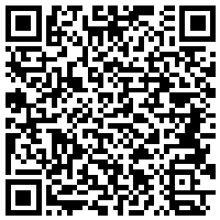QR Code for bitcoin:bitcoin:bitcoin:bitcoin:bitcoin:bitcoin:dash:Xf15TLkAFr4dLcTjwjbf9KCcBbPkwZtHNM