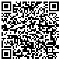 QR Code for bitcoin:bitcoin:bitcoin:bitcoin:bitcoin:bitcoin:dash:Xf15z1RdvoJnPZPwGiXqUZUz7j46FNeCTk