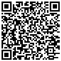 QR Code for bitcoin:bitcoin:bitcoin:bitcoin:bitcoin:bitcoin:dash:Xf15zMbVFmYbN1j4wRvpFbMqJWJdR4CFWH