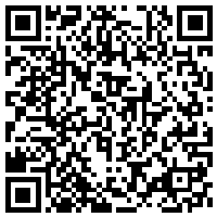 QR Code for bitcoin:bitcoin:bitcoin:bitcoin:bitcoin:bitcoin:dash:Xf16QP1wUQsXr3KfKXmPb4SLDoUzFcmTgm