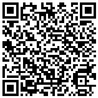 QR Code for bitcoin:bitcoin:bitcoin:bitcoin:bitcoin:bitcoin:dash:Xf16npBzLkEsfR37b9DDevpzrzRCFJg17o