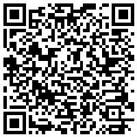 QR Code for bitcoin:bitcoin:bitcoin:bitcoin:bitcoin:bitcoin:dash:Xf17Ds4oPuVbpsYKthrKs7RPgVGTzWRfvS